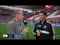 RB Leipzig – Hamburger SV | Bundesliga | 3. Spieltag | DAZN Highlights