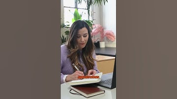 CREATE AMAZING Content with EASE Using Grammarly! #aichief