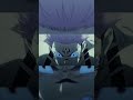gojo is gojo