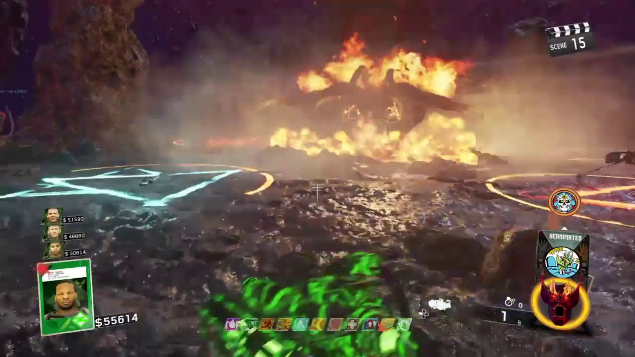 **fasttrack9989**xMFxTERMINATOR** Theybannedflick_BDAT- Mephistopheles