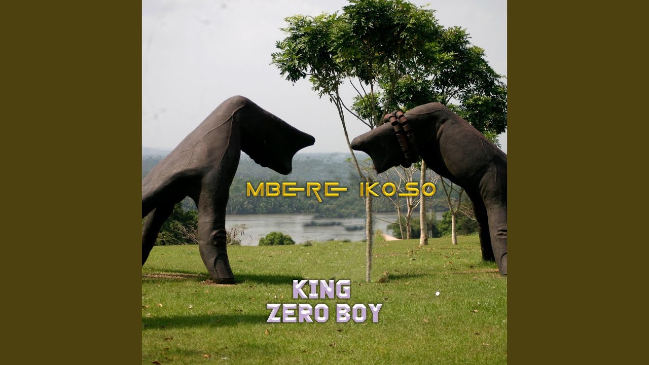 Download Mbere Ikoso
