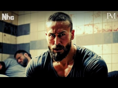 بيقتلوا اخوه وعيلته كلها وبيستعبدو منطقه كامله ميعرفوش ان اخوه ملك وهيرجع يفرمهم