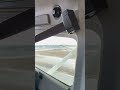 My first ever GA flight out of KBIS in ND #generalaviation  #172 #skyhawk