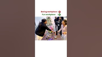 Guess the object ft. Bollywood Songs | Office game | #corporategames #gamechallenge