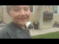 trampoline