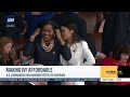 US lawmaker push to make fertility treatment cheaper