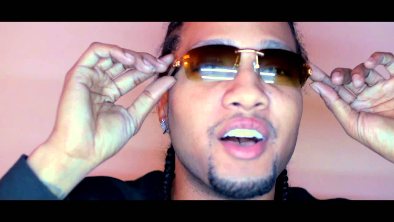 Maserati Money | Plenty Money | shot by @a_royal_payne