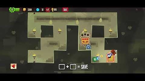 base 13 custom solution