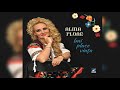 Alina Ploae - Daca tu esti dragostea - CD - Imi place viata