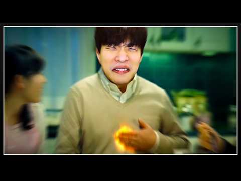 말 좀 들으라고｜2026 중간계 EP.07