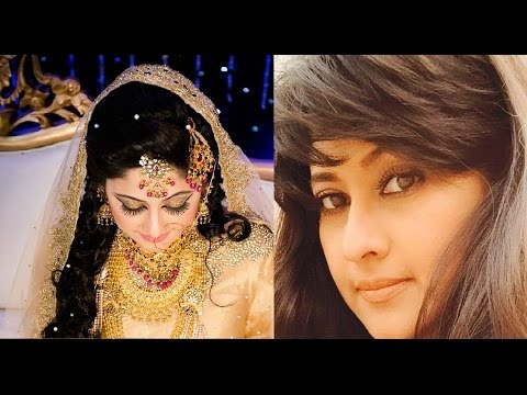 girls like you সুমাইয়া শিমু এখন যা করছেন ! Bangla Natok actress Shimu in Kenya !