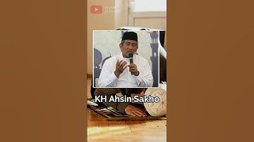TERNYATA Sholat Sudah Ada Sejak Zaman Nabi Adam #shorts #dakwah #ceramah #islam #sholat