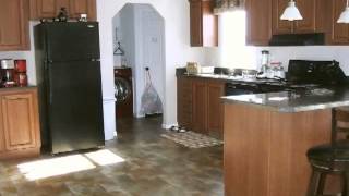125 S Adams St video tour