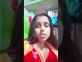 দাও সেই দিন গুলো আমাকে ফিরিয়ে দাও #trendingshorts #hapoyholi #lifeisbutadream