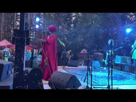 REEMAH (NWWRF) 7/30/2022