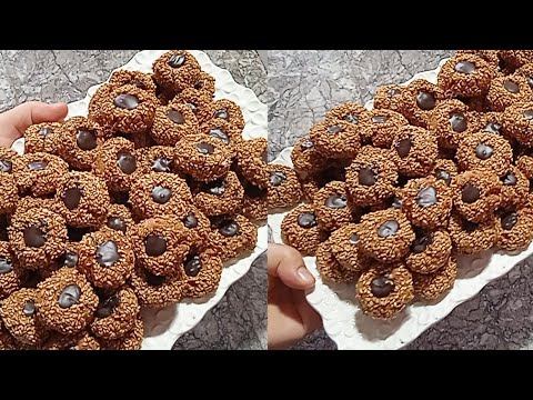 حلوة الفول السوداني الإقتصادية بدون سكر 