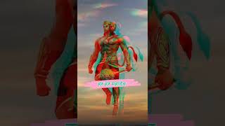 Download Lagu bajarang bali lucke #shorts #bajarangbali #bhakti MP3