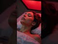 Illuminate Your Soul: Exploring the Spiritual Benefits of Red Light Therapy