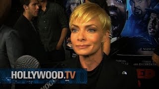 A Haunted House 2 premiere - Hollywood.TV