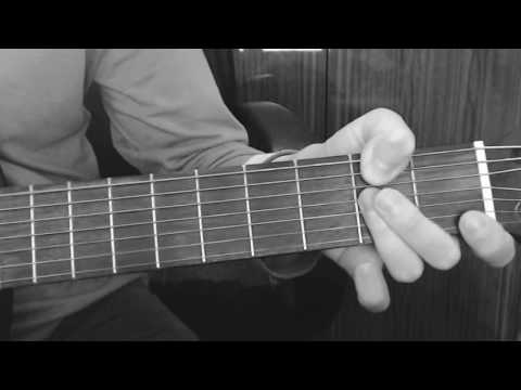 Березка аккорды. Гитара Birch. Аккорды Любэ гитара семиструнная. Flame Birch Guitar.