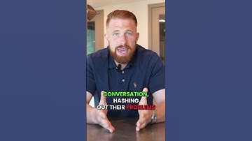 Stop overcomplicating the sales process #shorts