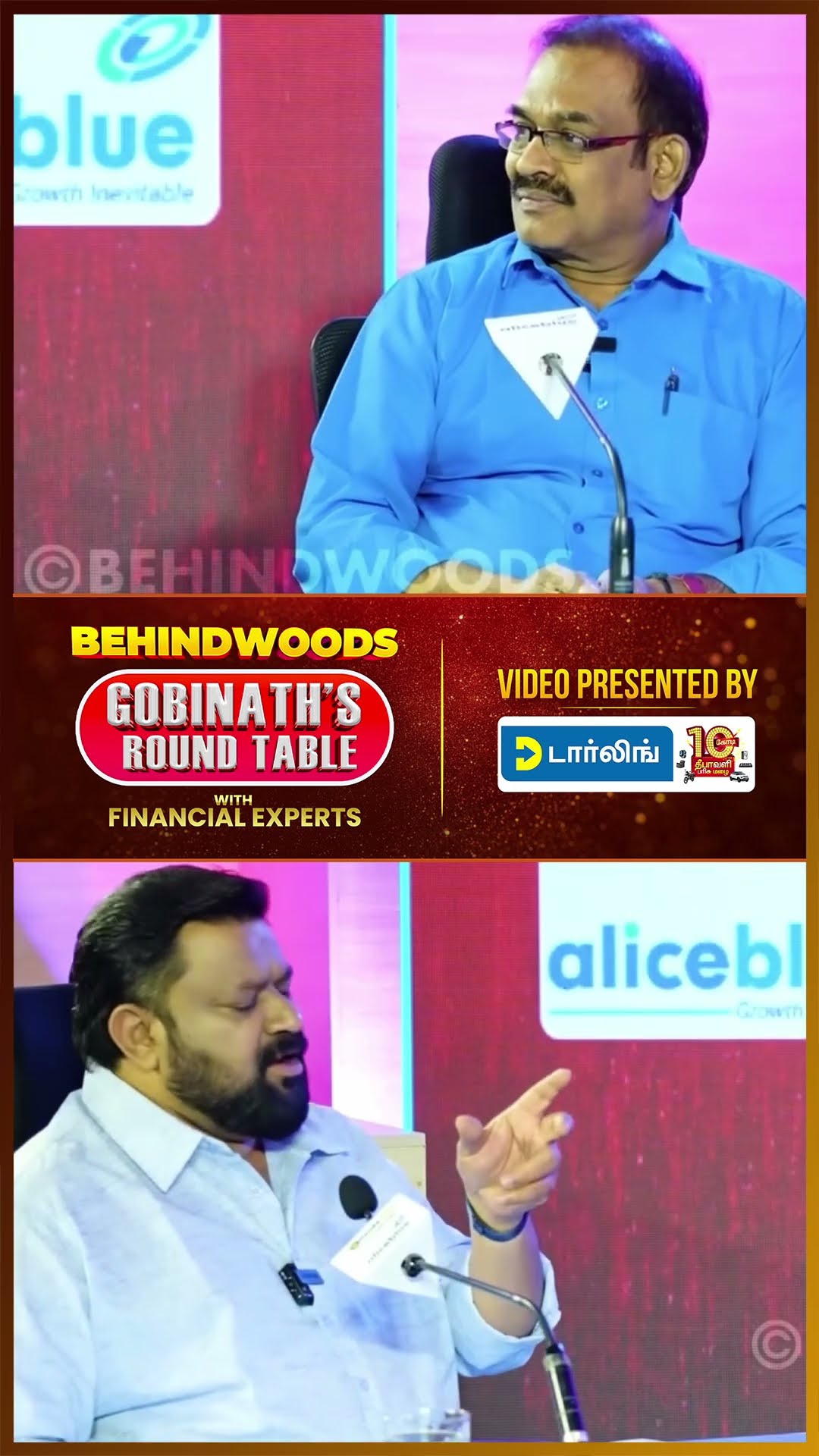 'PHONE EMI-ல எடுத்தா இந்த சம்பளம் கண்டிப்பா இருக்கணும்..' ? Financial Experts