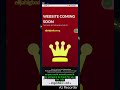 002. Installing WordPress
