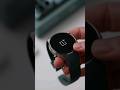 Oneplus watch 2 first look reveled &amp;unboxing asmr coming soon !! #oneplus #onepluswatch