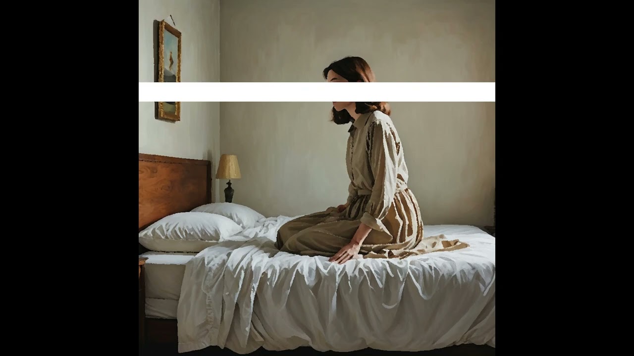 搾取 / shirabayashi