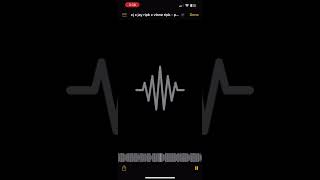 Cj x Jayripk x Vloneripk - put in a frame