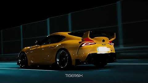 Thumbnail of Tyga - Night (ft. Chris Brown, Quavo, Wiz Khalifa, 50 Cent, 2 Chainz, Kid Ink, G-Eazy) (Music Video)