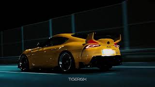 Tyga - Night (ft. Chris Brown, Quavo, Wiz Khalifa, 50 Cent, 2 Chainz, Kid Ink, G-Eazy)