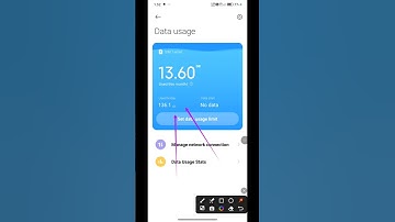 readme not 14 mobile me mb kese check kore// mb kaise check kore#shorts #mb #settings #shortvideo