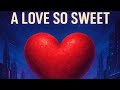 Bobby Stonewall A Love So Sweet Official Audio Prod By TypeBeats3d