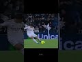 El Gol de Arda Guler 🔥🗣️😱🥶😎 #realmadrid #2026 #funk #shorts #viral #subscribe