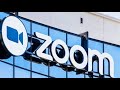 Zoom Trades