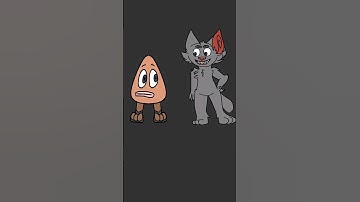 talking juan and Pey rtx😁 || talking juan #shorts #talkingjuan #talkingtom