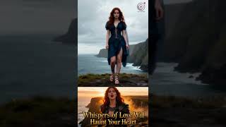 A Celtic Song Like You’ve Never Heard Before!| Celtic Love Ballad | Whispers of Love
Celtic Song : A Celtic Song Like You’ve Never Heard Before! - This is not just Celtic music – it’s pure romance and soul in sound! | Celtic Love Ballad | Whispers of Love
Let yourself be carried away by Whispers of Love, a Celtic song where passion, mystery, and beauty unite. This enchanting music blends traditional Irish melodies, female vocals, and cinematic Celtic romance to create an atmosphere of tenderness and strength.
🌿 Close your eyes and imagine misty Scottish highlands, ancient forests, and the voice of a Celtic warrior woman whispering of love and destiny. With sensuality and emotion, this song awakens something deep inside – a call to both dream and feel.
✨ Whether you’re writing, studying, meditating, or simply longing for a journey through Celtic legends, Whispers of Love will transport your spirit.
⚔️ Let the clash of shields and the whisper of flutes guide you.
🔥 Add this song to your epic battle or Celtic fantasy playlist.
🎧 Perfect for warriors of the soul, dreamers of myths, and lovers of Irish heritage.
🎼 Album: Whispers of the Ancients
💽 iTunes : http://itunes.apple.com/album/id1819030895?ls=1&app=itunes
💽 Spotify : https://open.spotify.com/album/4C1UGvbVHmEd67kVH2zaim
💽 Amazon Music : https://music.amazon.com/albums/B0FC6SGLWR
💽 Amazon Store : https://www.amazon.com/dp/B0FC6S8M3G
💽 Tidal : https://listen.tidal.com/album/440576666
💽 Anghami : https://play.anghami.com/album/1070245346
💽 Deezer : https://www.deezer.com/fr/album/768517111
🔔 Subscribe and turn on the bell to discover more epic Celtic music!
💬 Comment below: What vision of love or Celtic legend did this song awaken in you?
❤️ Share this video with anyone who loves Celtic romance, Irish culture, and mystical music.
CelticSongs #FemaleVocals #CelticMusic #RomanticCeltic #CelticSong #FantasyMusic #BestEpicRelaxingMusic #FolkMusic #TraditionalMusic #EpicMusic #PowerfulMusic #IrishMusic #IrishFlute #IrishCulture #CelticLegends #MusiqueCeltique #MusicaCelta #MusiqueIrlandaise #RomanticSong #LoveSong
https://youtu.be/dUgVXZC5mqI
https://youtu.be/IKIhwSDEozQ
https://youtu.be/0kSbEjy6UJc
https://youtu.be/YMJbOos0_Nw
https://youtu.be/tvMRVLDNPQQ
https://youtu.be/ZnZRI2FKuow
https://youtu.be/5CGuiX6BU3s
https://youtu.be/tDMjv_lqkCI
https://youtu.be/XFlYXkz_3UM
https://youtu.be/WE3R9nUD3k0
https://youtu.be/Zsxz96krYsc
https://youtu.be/tduvqpdRsFc
https://youtu.be/W_fxlZL6huU
https://youtu.be/almT8DFNgaY
https://youtu.be/xvNkTDp4hnM
https://youtu.be/BD7KdDfZQ6U
https://youtu.be/IhBBn6hHI1c
https://youtu.be/VkJbie5n_iU
https://youtu.be/ss1RSxxytBc
https://youtu.be/2T19OuKeRTU
https://youtu.be/sjkWyOGw4PU
https://youtu.be/3W35H4IY7jY
https://youtu.be/ADSuFfsYh9c
https://youtu.be/eFeC9kFsW50
https://youtu.be/w3nxNVXWwNs
https://youtu.be/TzoG6_G1f4Y
https://youtu.be/QjSQj9ketb4
https://youtu.be/l0WHQstPvM0
https://youtu.be/ELZ6Enu3sdw
https://youtu.be/ETLk5nQqdB0
https://youtu.be/-UAgRfIO8BY
https://youtu.be/G23rFxMGmgc
https://youtu.be/0CrB59WOJdg
https://youtu.be/_t1yJGACMdY
https://youtu.be/5V0UQ-MZNeE
https://youtu.be/MBfWd92tWIs
https://youtu.be/ld7vybRY1V4
https://youtu.be/kZtKzyVo328
https://youtu.be/KLzYhvR5Lmo
https://youtu.be/omQ56ZKMyd8
https://youtu.be/jgyonBRlk60
https://youtu.be/ecwSjbcoTL8
https://youtu.be/34HwyZZFqEM
https://youtu.be/qwHThyBrF6M
https://youtu.be/yJrZpPuzXU8
https://youtu.be/vcwo5gcrYek
https://youtu.be/pw-lK7-rJgM
https://youtu.be/eBjK9sbprU0
https://youtu.be/En_FFnjDcsA
https://youtu.be/FKqffRWZKq8
https://youtu.be/gAlmNuxG7SU
https://youtu.be/8Xz5SFcEp2I
https://youtu.be/MjqvwrTkBXQ
❤️ Subscribe to the YouTube channel so you dont miss any videos ▶@MUSIC-AND-SONGS-ai
❤️ Abonne toi à la chaîne YouTube pour ne rater aucune vidéos ▶ / @MUSIC-AND-SONGS-ai
© All audio material is copyrighted by Hervé CANADAS. A Celtic Song Like You’ve Never Heard Before!| Celtic Love Ballad | Whispers of Love