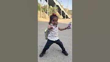 لما بسنت تلاقي فلوس وتعمل شبح على صاحبها 