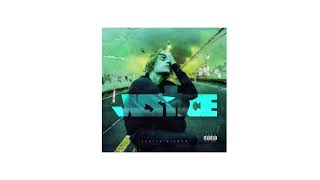 justin bieber - justice (full album)