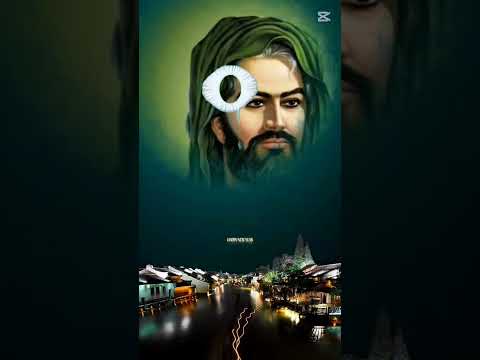 لطميات حسينيه