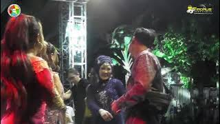 New ria nada. part 2 kp cibodas jonggol.DAYUNI Voc, MIKA ASTARINA