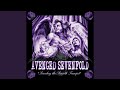 Avenged Sevenfold - Turn The Other Way (Unofficial Instrumental)