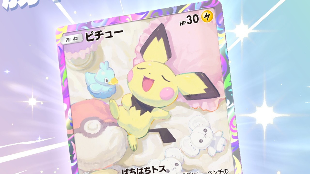 【MK8DX Lounge】4v4 que / WA