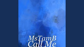 Call Me