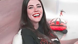 Antes E Depois Da Loud Mii