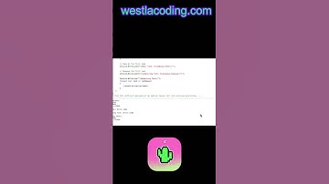 Master Queues in C# | FIFO Explained with Real Code Examples 🚀 | DSA Series - West LA Coding