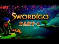 [🔴LIVE] Swordigo | Adventure game | Black Realm | Tamil