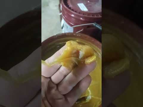 شحم كالسيومى مطاط12ك01011951497