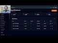 HubPlate Tutorial: Analytics Dashboard, Multi-Location Management & Zero-Fee Gift Cards Video #9